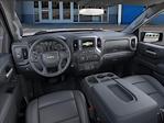2026 Chevrolet Silverado 2500 Regular Cab SRW RWD Pickup for sale #FK45068 - photo 15