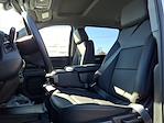 2025 Chevrolet Silverado 2500 Crew Cab SRW 4WD Service Truck for sale #FK4554X - photo 10