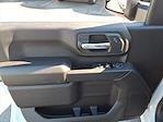 2025 Chevrolet Silverado 2500 Crew Cab SRW 4WD Service Truck for sale #FK4554X - photo 11