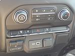 2025 Chevrolet Silverado 2500 Crew Cab SRW 4WD Service Truck for sale #FK4554X - photo 16