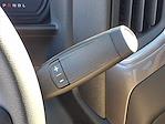 2025 Chevrolet Silverado 2500 Crew Cab SRW 4WD Service Truck for sale #FK4554X - photo 20