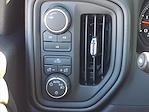 2025 Chevrolet Silverado 2500 Crew Cab SRW 4WD Service Truck for sale #FK4554X - photo 21