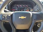 2025 Chevrolet Silverado 2500 Crew Cab SRW 4WD Service Truck for sale #FK4554X - photo 22