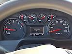 2025 Chevrolet Silverado 2500 Crew Cab SRW 4WD Service Truck for sale #FK4554X - photo 25