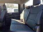 2025 Chevrolet Silverado 2500 Crew Cab SRW 4WD Service Truck for sale #FK4565X - photo 10