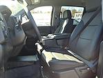2025 Chevrolet Silverado 2500 Crew Cab SRW 4WD Service Truck for sale #FK4565X - photo 11