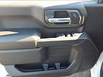 2025 Chevrolet Silverado 2500 Crew Cab SRW 4WD Service Truck for sale #FK4565X - photo 12