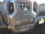 2025 Chevrolet Silverado 2500 Crew Cab SRW 4WD Service Truck for sale #FK4565X - photo 14