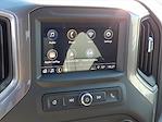 2025 Chevrolet Silverado 2500 Crew Cab SRW 4WD Service Truck for sale #FK4565X - photo 15