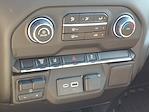 2025 Chevrolet Silverado 2500 Crew Cab SRW 4WD Service Truck for sale #FK4565X - photo 17