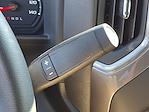 2025 Chevrolet Silverado 2500 Crew Cab SRW 4WD Service Truck for sale #FK4565X - photo 21