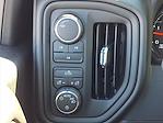 2025 Chevrolet Silverado 2500 Crew Cab SRW 4WD Service Truck for sale #FK4565X - photo 22