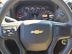 2025 Chevrolet Silverado 2500 Crew Cab SRW 4WD Service Truck for sale #FK4565X - photo 23