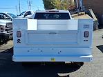 2025 Chevrolet Silverado 2500 Crew Cab SRW 4WD Service Truck for sale #FK4565X - photo 5