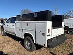 2020 GMC Sierra 2500 Crew Cab SRW 4WD Service Truck for sale #FK4565XA - photo 15