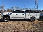 2020 GMC Sierra 2500 Crew Cab SRW 4WD Service Truck for sale #FK4565XA - photo 17