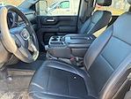 2020 GMC Sierra 2500 Crew Cab SRW 4WD Service Truck for sale #FK4565XA - photo 19