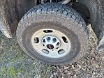 2020 GMC Sierra 2500 Crew Cab SRW 4WD Service Truck for sale #FK4565XA - photo 3