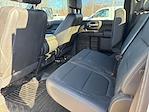 2020 GMC Sierra 2500 Crew Cab SRW 4WD Service Truck for sale #FK4565XA - photo 20