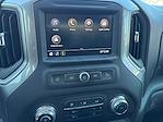 2020 GMC Sierra 2500 Crew Cab SRW 4WD Service Truck for sale #FK4565XA - photo 24