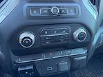 2020 GMC Sierra 2500 Crew Cab SRW 4WD Service Truck for sale #FK4565XA - photo 26