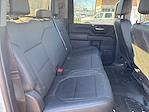 2020 GMC Sierra 2500 Crew Cab SRW 4WD Service Truck for sale #FK4565XA - photo 31