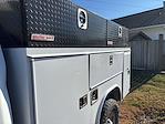 2020 GMC Sierra 2500 Crew Cab SRW 4WD Service Truck for sale #FK4565XA - photo 34