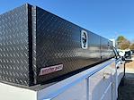 2020 GMC Sierra 2500 Crew Cab SRW 4WD Service Truck for sale #FK4565XA - photo 35