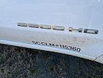2020 GMC Sierra 2500 Crew Cab SRW 4WD Service Truck for sale #FK4565XA - photo 6