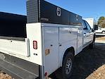 2020 GMC Sierra 2500 Crew Cab SRW 4WD Service Truck for sale #FK4565XA - photo 2