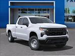 2024 Chevrolet Silverado 1500 Double Cab 4x2 Pickup for sale #FK4570X - photo 7
