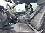 2024 Chevrolet Silverado 2500 Crew Cab SRW 4x4 Knapheide Service Truck for sale #FK4572 - photo 10