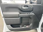 2024 Chevrolet Silverado 2500 Crew Cab SRW 4x4 Knapheide Service Truck for sale #FK4572 - photo 11