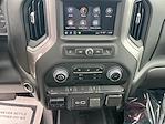 2024 Chevrolet Silverado 2500 Crew Cab SRW 4x4 Knapheide Service Truck for sale #FK4572 - photo 13