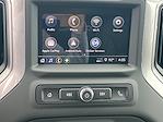 2024 Chevrolet Silverado 2500 Crew Cab SRW 4x4 Knapheide Service Truck for sale #FK4572 - photo 14
