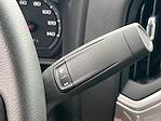 2024 Chevrolet Silverado 2500 Crew Cab SRW 4x4 Knapheide Service Truck for sale #FK4572 - photo 17