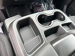 2024 Chevrolet Silverado 2500 Crew Cab SRW 4x4 Knapheide Service Truck for sale #FK4572 - photo 18