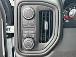 2024 Chevrolet Silverado 2500 Crew Cab SRW 4x4 Knapheide Service Truck for sale #FK4572 - photo 19