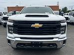 2024 Chevrolet Silverado 2500 Crew Cab SRW 4x4 Knapheide Service Truck for sale #FK4572 - photo 3
