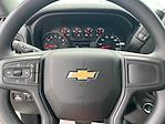 2024 Chevrolet Silverado 2500 Crew Cab SRW 4x4 Knapheide Service Truck for sale #FK4572 - photo 21