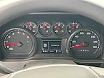2024 Chevrolet Silverado 2500 Crew Cab SRW 4x4 Knapheide Service Truck for sale #FK4572 - photo 22