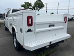 2024 Chevrolet Silverado 2500 Crew Cab SRW 4x4 Knapheide Service Truck for sale #FK4572 - photo 5