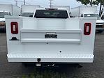 2024 Chevrolet Silverado 2500 Crew Cab SRW 4x4 Knapheide Service Truck for sale #FK4572 - photo 2