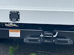 2024 Chevrolet Silverado 2500 Crew Cab SRW 4x4 Knapheide Service Truck for sale #FK4572 - photo 6