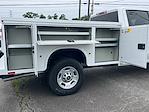 2024 Chevrolet Silverado 2500 Crew Cab SRW 4x4 Knapheide Service Truck for sale #FK4572 - photo 7