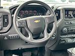 2024 Chevrolet Silverado 2500 Crew Cab SRW 4x4 Knapheide Service Truck for sale #FK4572 - photo 8