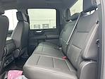 2024 Chevrolet Silverado 2500 Crew Cab SRW 4x4 Knapheide Service Truck for sale #FK4572 - photo 9