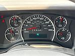 2025 Chevrolet Express 3500 Regular Cab RWD Service Utility Van for sale #FK4586 - photo 25