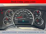 New 2025 Chevrolet Express 3500 Service Utility Van for sale #FK4586 - photo 27