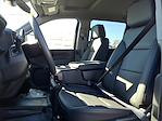 2025 Chevrolet Silverado 2500 Crew Cab SRW 4WD Service Truck for sale #FK4587X - photo 10